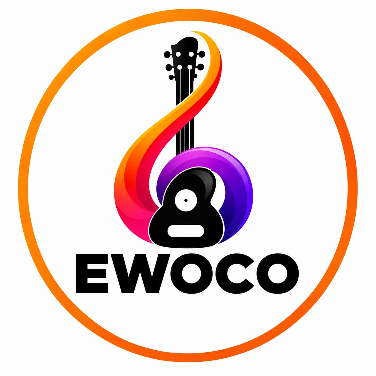 EWOCO